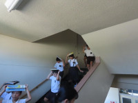 pict-IMG_0626