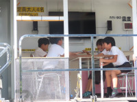 pict-IMG_0643