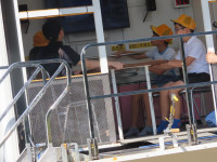 pict-IMG_0652