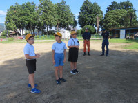 pict-IMG_0653