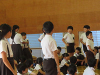pict-IMG_0701