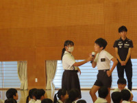 pict-IMG_0703