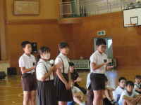 pict-IMG_0704