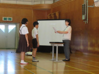 pict-IMG_0705