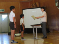 pict-IMG_0707
