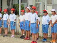 pict-IMG_0784