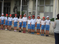 pict-IMG_0786
