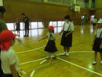 pict-IMG_0816
