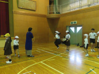 pict-IMG_0827