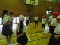 pict-IMG_0829