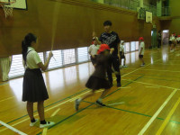 pict-IMG_0815