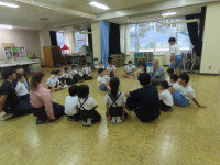 pict-IMG_0830