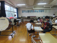 pict-IMG_0833