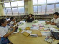 pict-IMG_0834