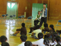 pict-IMG_1106