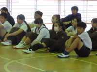 pict-IMG_1110