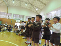 pict-IMG_1115
