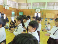 pict-IMG_1117
