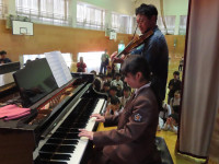 pict-IMG_1129