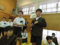 pict-IMG_1130