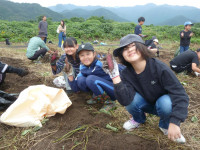 pict-P1070531