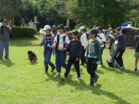 pict-P1070538