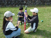 pict-P1070543