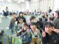 pict-IMG_4627