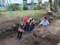 pict-IMG_1202