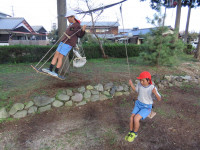 pict-IMG_1219