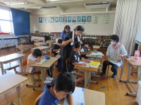 pict-IMG_7476