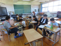 pict-IMG_7481