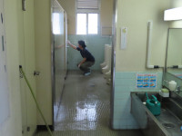 pict-IMG_7503