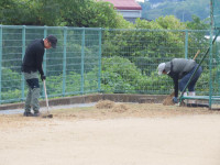 pict-IMG_7513