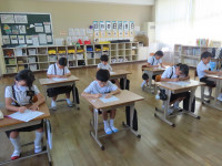 pict-IMG_7529