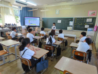 pict-IMG_7530