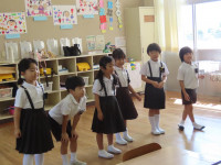 pict-IMG_7533