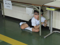 pict-IMG_7550