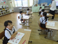 pict-IMG_7586