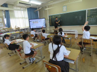 pict-IMG_7584