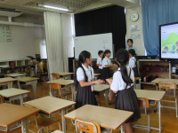 pict-IMG_7585