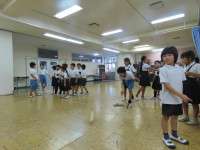 pict-IMG_7587
