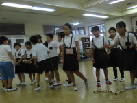 pict-IMG_7589