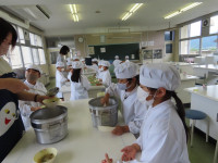 pict-IMG_7590