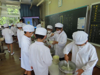 pict-IMG_7591