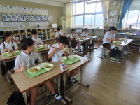 pict-IMG_7593