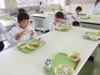 pict-IMG_7596