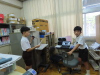 pict-IMG_7597