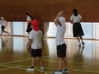 pict-IMG_7700