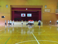 pict-IMG_7704
